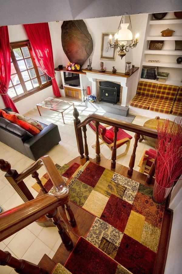 Casa Jardin Ideal Para Familias Аресифе Екстериор снимка