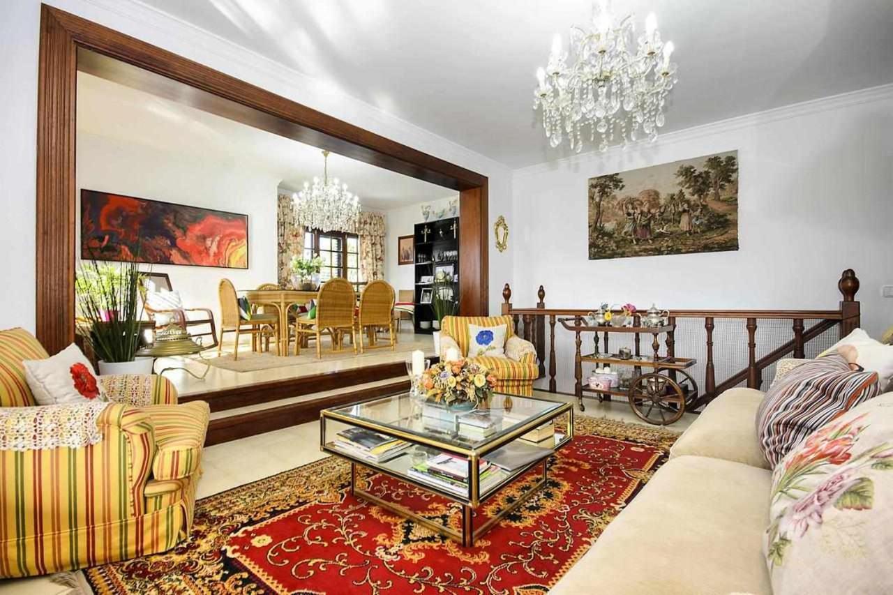 Casa Jardin Ideal Para Familias Аресифе Екстериор снимка